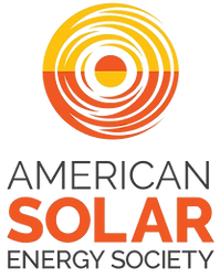 american solar